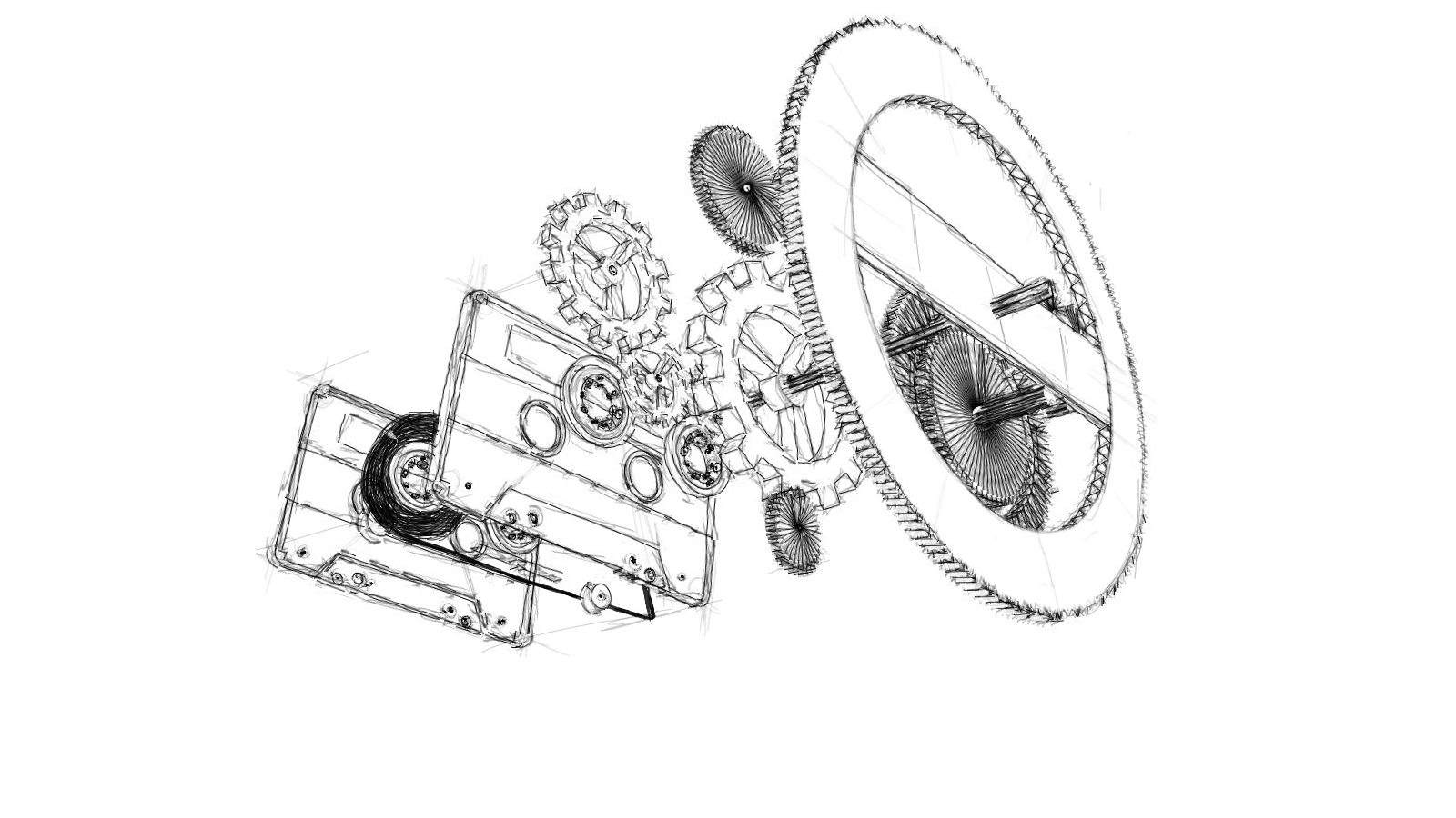 The Mechanism Lost at Antikythera