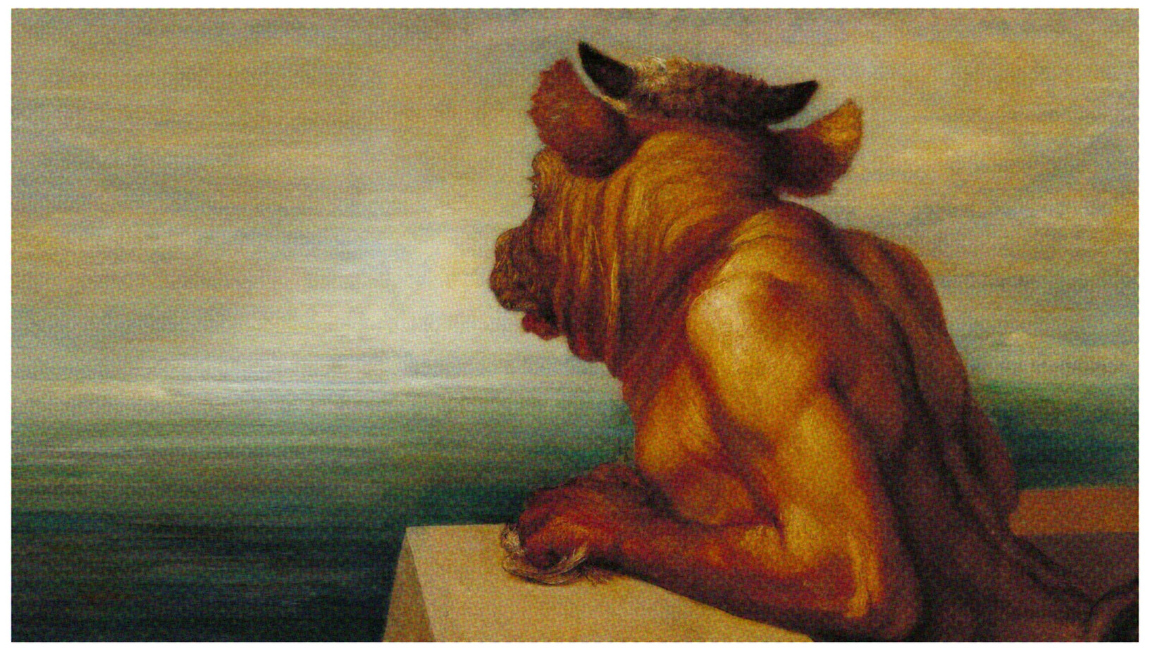 Hakim, the Masked Gamer of Minneapolis