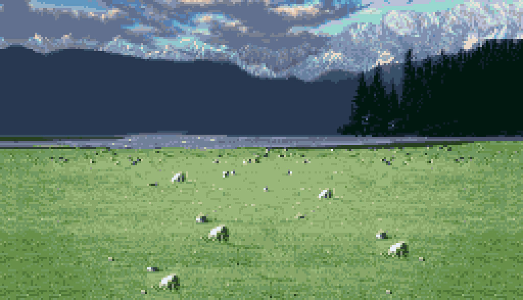  Letter From a JRPG Mini-Boss to His Young Adversaries' Village